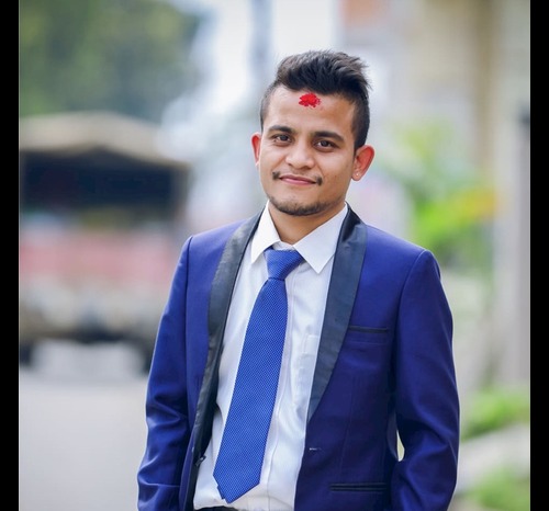 profile_image